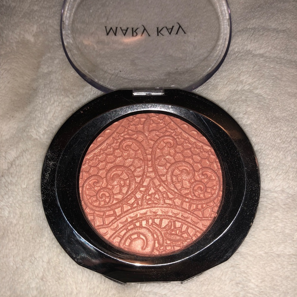 MaryKay Blush